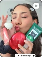 Creator video thumbnail 1