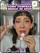 Creator video thumbnail 2