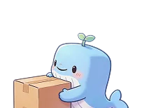 90 days free storage