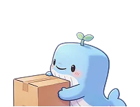 90 days free storage