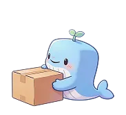 Free storage