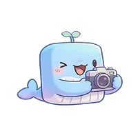 Check content video