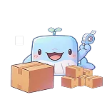 Multi package combination