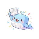 Shipping request step