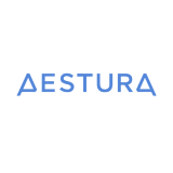 AESTURA