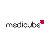 medicube