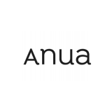 Anua
