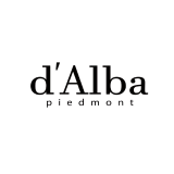 d'Alba