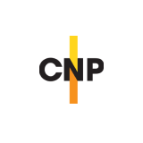 CNP Laboratory