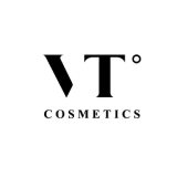 VT