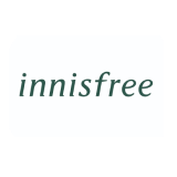 Innisfree