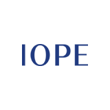 IOPE