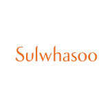 Sulwhasoo