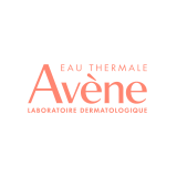 Avene