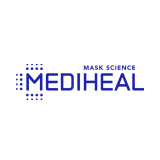 MEDIHEAL