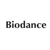 Biodance