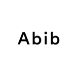 Abib