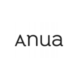 Anua