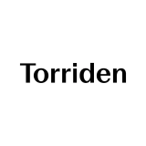 Torriden