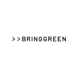 BRINGFREEN
