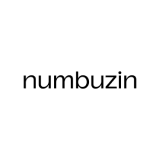 numbuzin