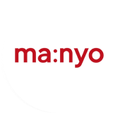 ma:nyo
