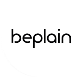 beplain