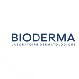 BIODERMA