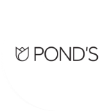 POND'S