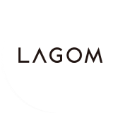 LAGOM