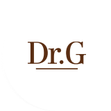 Dr.g