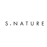 S.NATURE