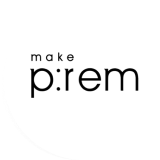 make p:rem