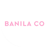 BANILA CO