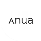 Anua