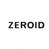Zeroid