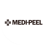 MEDIPEEL