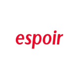 espoir