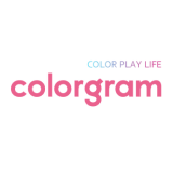 colorgram