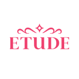 ETUDE