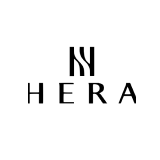 HERA