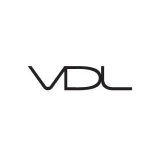 VDL