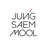 JUNG SAEM MOOL