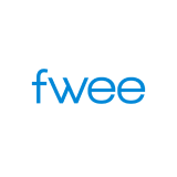 fwee