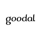 goodal