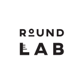 ROUND LAB