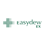 easydew