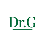 Dr.G