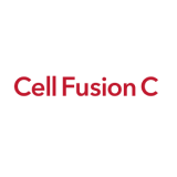 CellFusionC