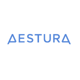 AESTURA